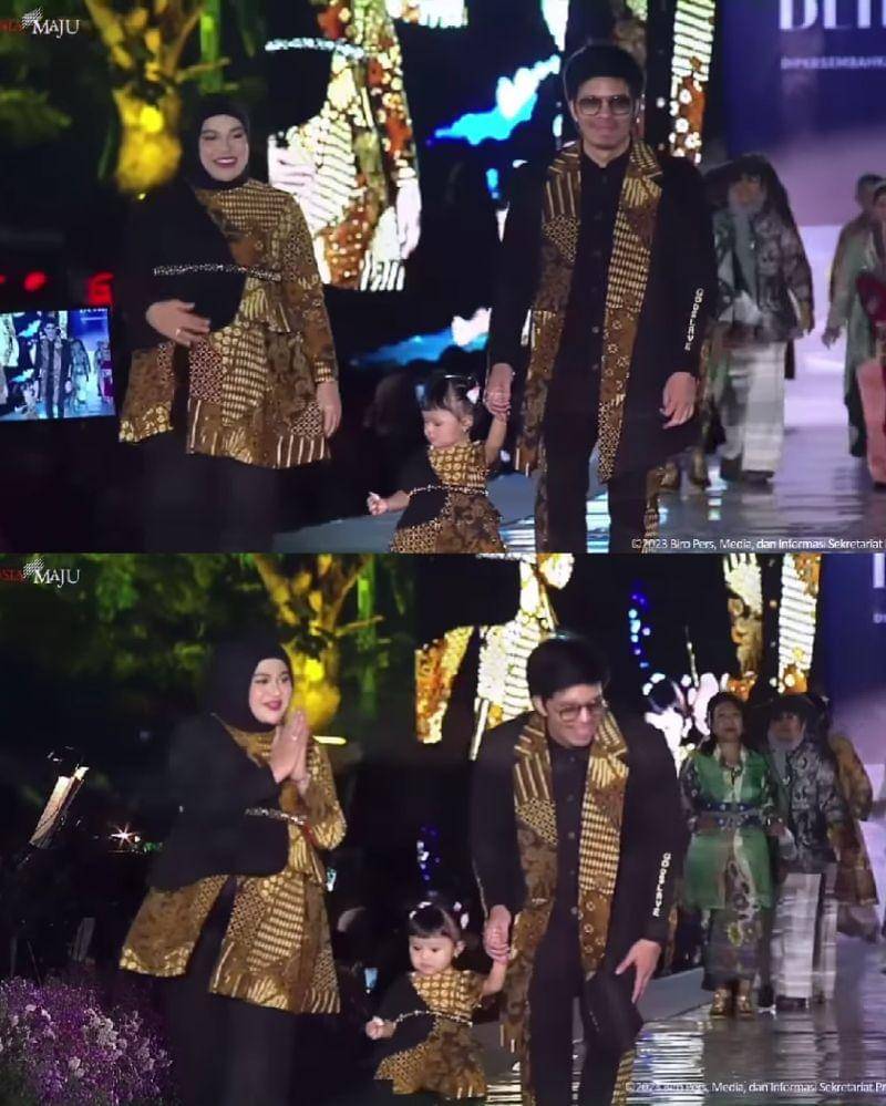 Instagram.com/attahalilintar